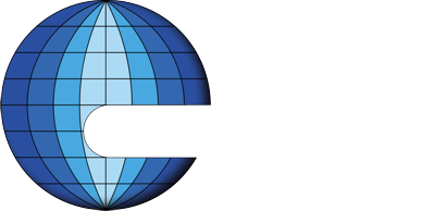 Geoconsult Informatica Srl